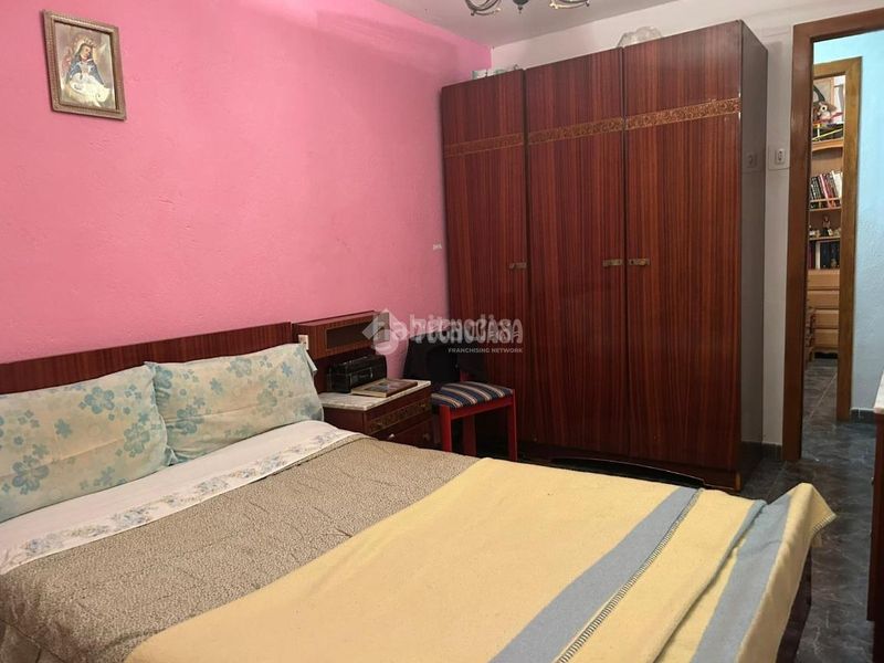 Foto 80ce2097-0e16-4933-9c51-86b0b3173a02. Casa a Vallirana