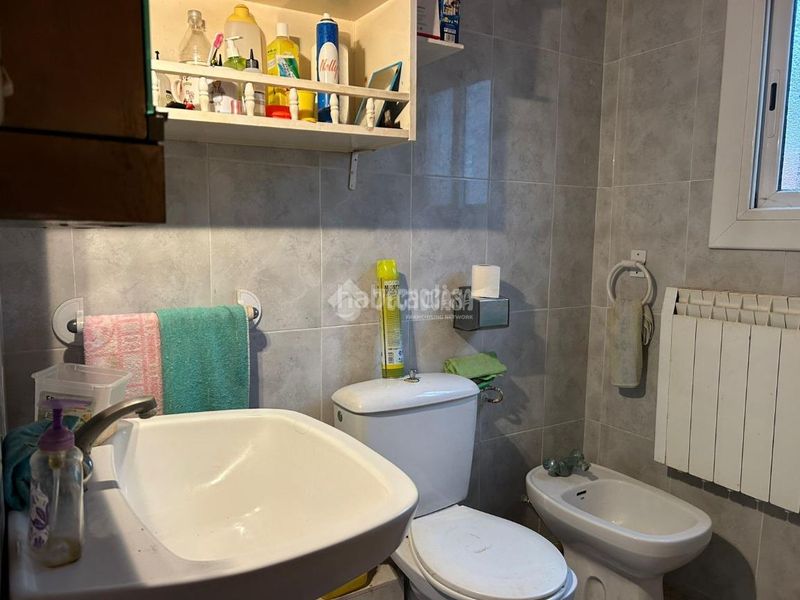 Foto 85f520b3-582e-40d5-aa8e-389bb467838c. Casa a Vallirana
