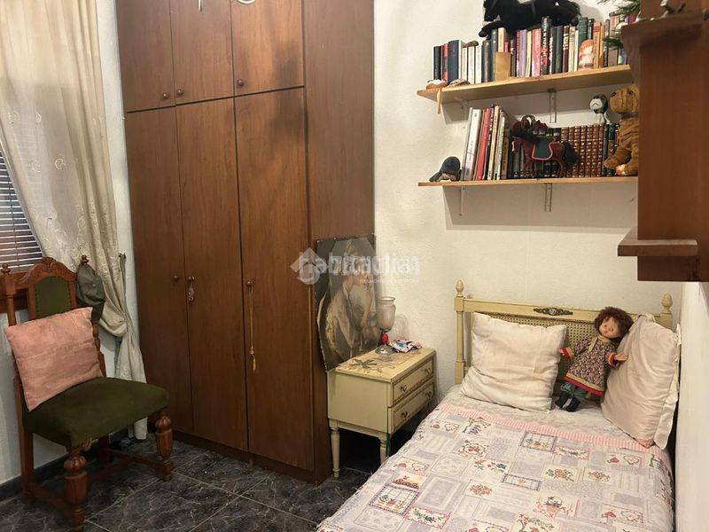 Foto a0a1d665-1a56-49ba-b8ca-ee72a4a4965e. Casa a Vallirana