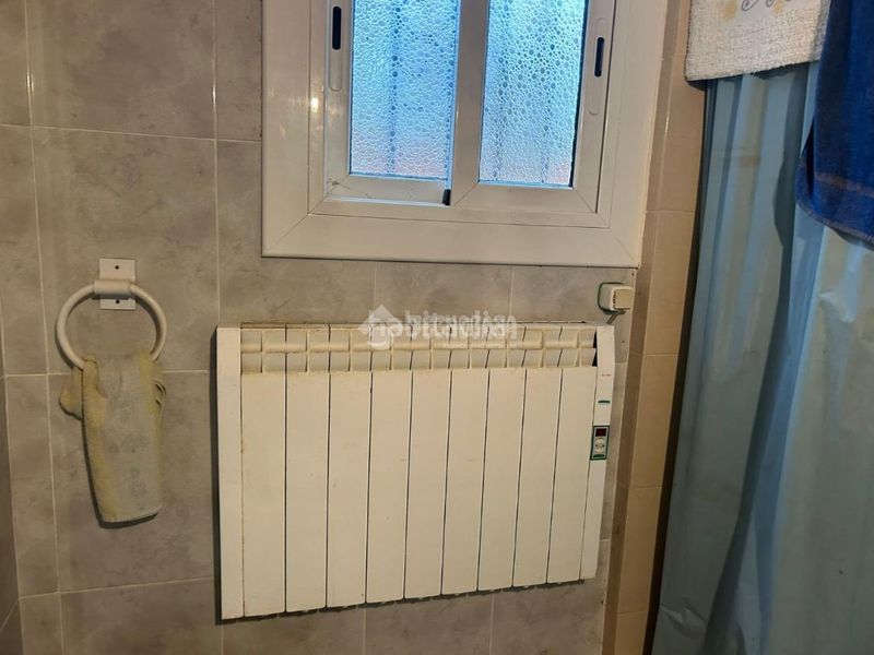 Foto c3fde790-7d08-46a3-96ae-067d21c9b7b0. Casa a Vallirana