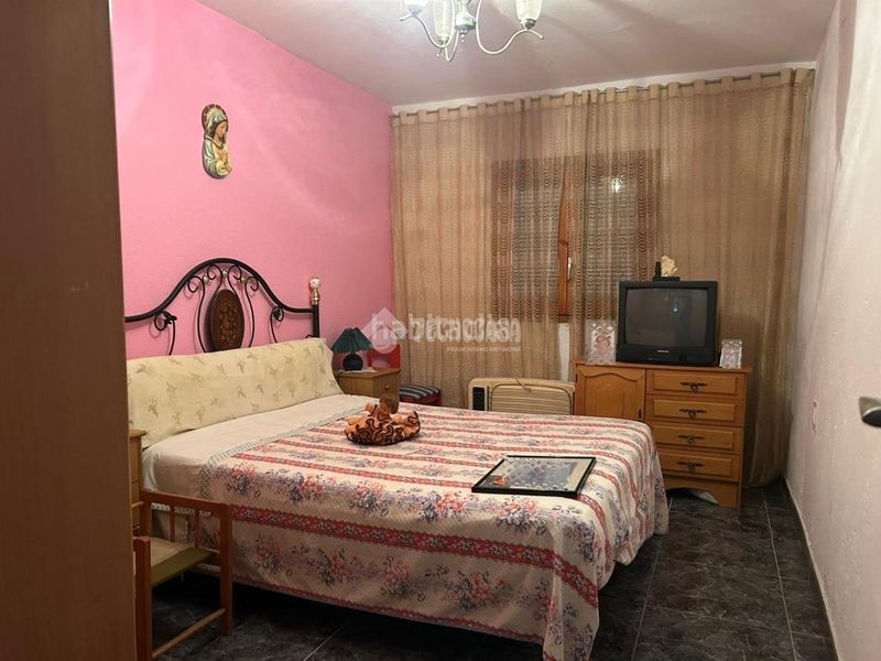 Foto f41929c0-40e8-4d1a-9ea1-24d8ed256bb4. Casa a Vallirana