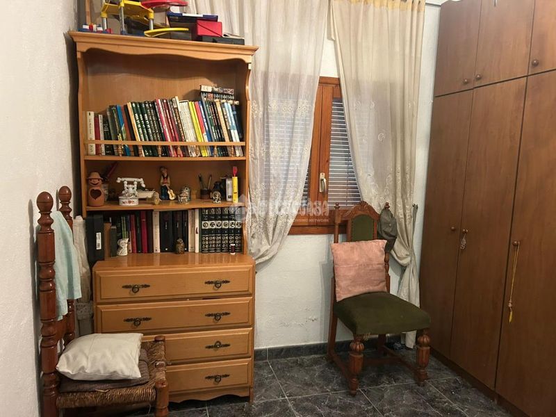 Foto fa3c0640-5936-4b2c-ad41-0fd58ea1dba8. Casa a Vallirana