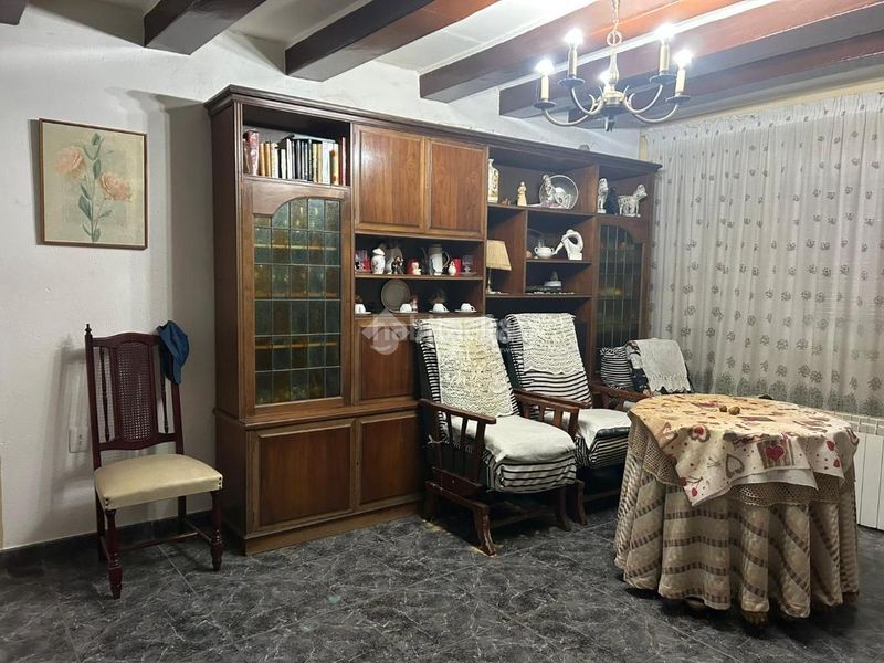 Foto fcb9937f-1754-4b76-a1b6-2fc9bd455689. Casa a Vallirana