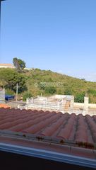Location Maison à Sant Vicenç dels Horts. Casa en alquiler en sant vicenç dels horts