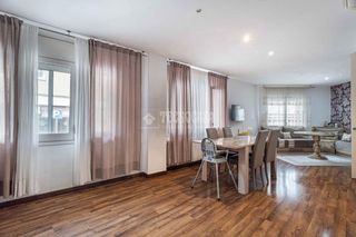 Appartamento in Sant Vicenç dels Horts