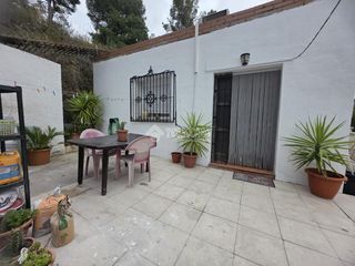 Casa en Sant Vicenç dels Horts. Casa en venta en sant vicenç dels horts