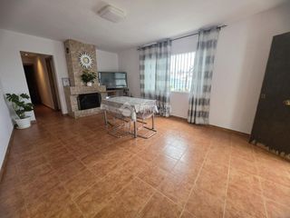 Casa a Sant Vicenç dels Horts. Casa en venta en sant vicenç dels horts
