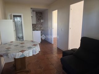 Estudi a Sant Vicenç dels Horts