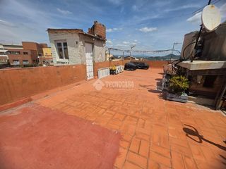 Pis a Sant Vicenç dels Horts. Piso en venta en sant vicenç dels horts