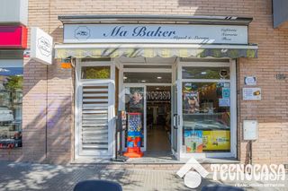 Local Comercial a Sant Vicenç dels Horts. Traspaso en venta en sant vicenç dels horts