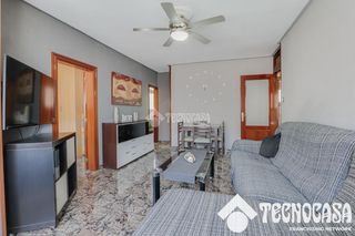 Pis a Sant Vicenç dels Horts. Piso en venta en sant vicenç dels horts