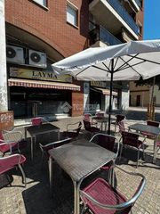 Local Comercial a Sant Vicenç dels Horts