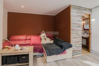 Pis a Sant Vicenç dels Horts. Piso en venta en sant vicenç dels horts
