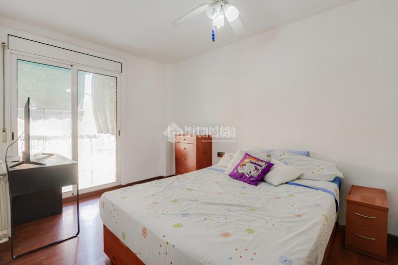 Foto 0c0c4857-fc62-41a7-bd1c-8124c78f8f39. Ático  en venta en Sant Vicenç dels Horts