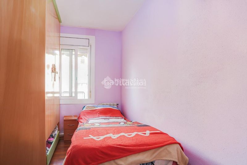 Foto 3bc6f828-9f6a-4780-ba98-ab746d774e09. Ático  en venta en Sant Vicenç dels Horts