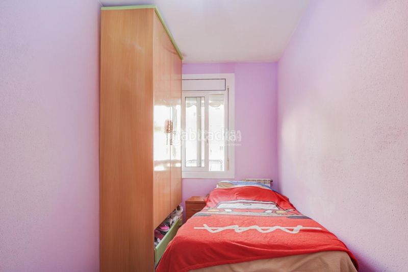 Foto 44285a0d-d067-4822-b9e5-3c6b20b13631. Ático  en venta en Sant Vicenç dels Horts