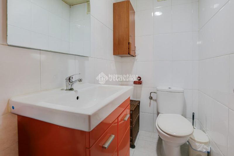 Foto 45d56ea1-0dde-4df9-895e-8e01d74e3f6f. Ático  en venta en Sant Vicenç dels Horts