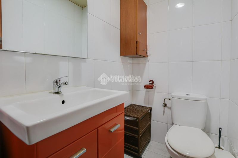 Foto a9b68307-876f-476e-a09b-1c6aea8436db. Ático  en venta en Sant Vicenç dels Horts