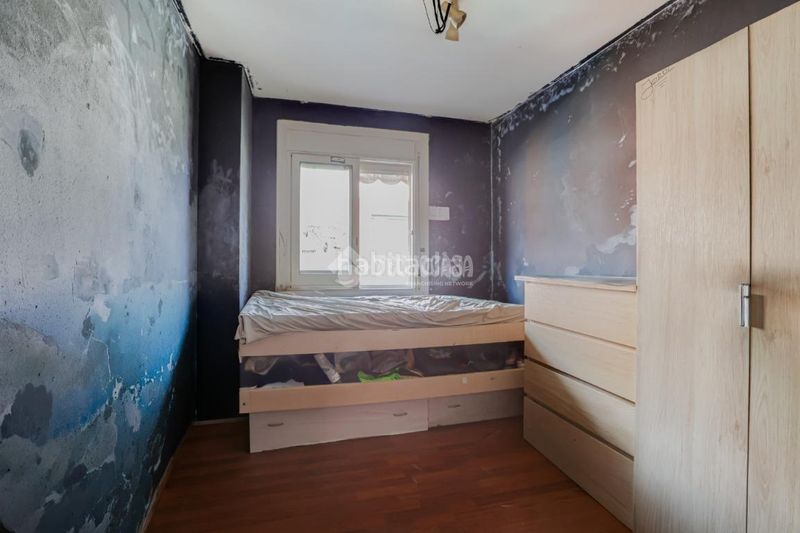 Foto ad6cb72d-2182-4e3f-92f4-11ce803aa939. Ático  en venta en Sant Vicenç dels Horts