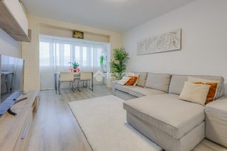 Appartamento in Sant Vicenç dels Horts. Piso en venta en sant vicenç dels horts