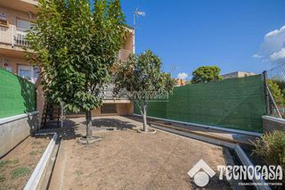 Casa aparellada a Sant Vicenç dels Horts. Casa en venta en sant vicenç dels horts