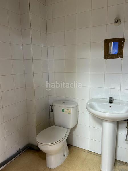 Foto cab7c129-5f71-4114-881a-f4f3c68a7d0e. Miete geschäftsraum in Barri del Centre Terrassa