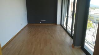 Appartement dans Centre. Pis de 3 dormitoris amb plaa daparcament