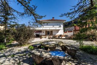 Maison à Vacarisses. Casa senyorial en venda a vacarisses
