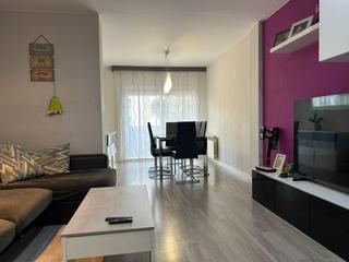 Appartement  Calle bidasoa, del. Oportunitat! pis de 3 dormitoris amb plaça daparcament
