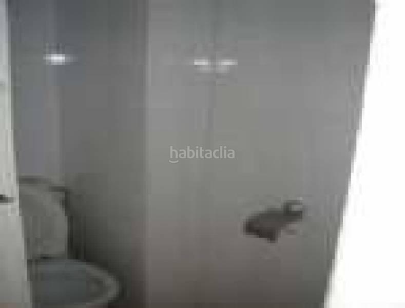 Foto 109d7961-dcfd-45ca-b13f-bb9f51845abd. Alquiler local comercial  al lado de los juzgados en Terrassa