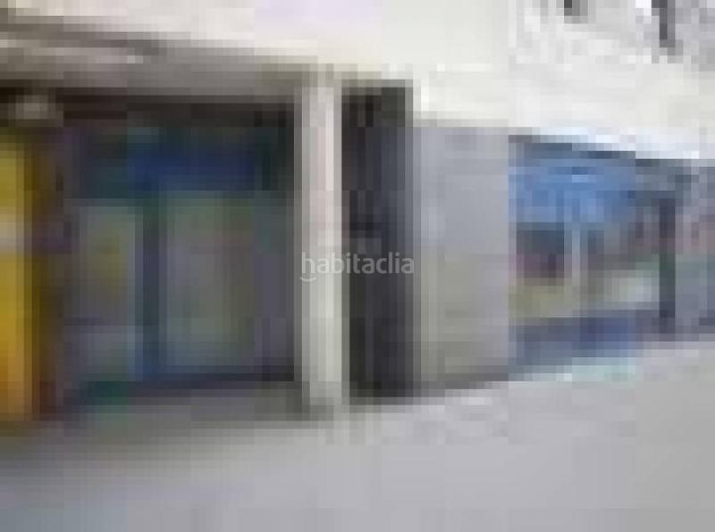 Foto 1ad403c0-3c8b-40cd-93f0-9e2e38e7709d. Alquiler local comercial  al lado de los juzgados en Terrassa