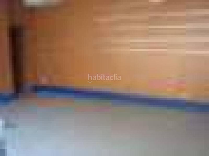 Foto 2cf342cb-e857-4a51-9af5-c4a5b641600e. Alquiler local comercial  al lado de los juzgados en Terrassa