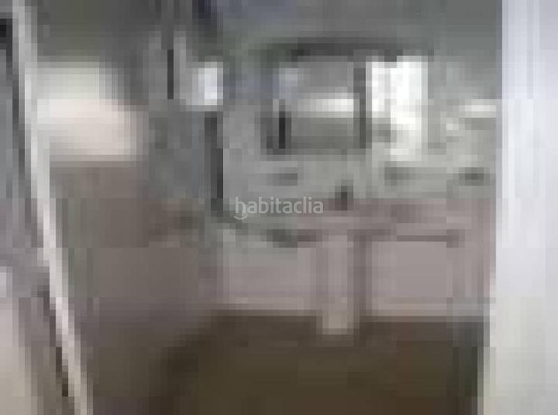 Foto 3c08e760-3287-4456-8dc1-f93d13ce368c. Alquiler local comercial  al lado de los juzgados en Terrassa