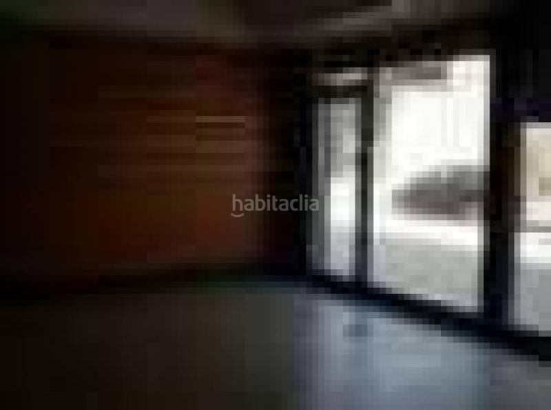 Foto 50187c89-b1fb-42ec-88b2-35b4c78b148d. Alquiler local comercial  al lado de los juzgados en Terrassa