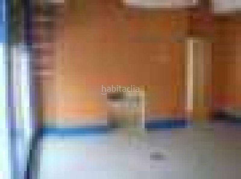 Foto 69cd586f-e8e2-4574-ae13-86dd6819f8bc. Alquiler local comercial  al lado de los juzgados en Terrassa