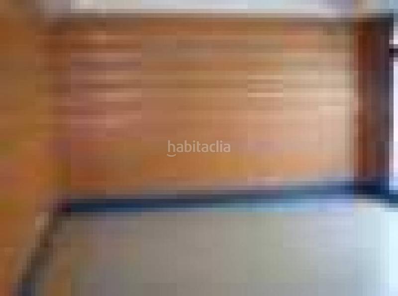 Foto 7e4df226-0493-4ea4-8d8b-d8f5636dd02f. Alquiler local comercial  al lado de los juzgados en Terrassa