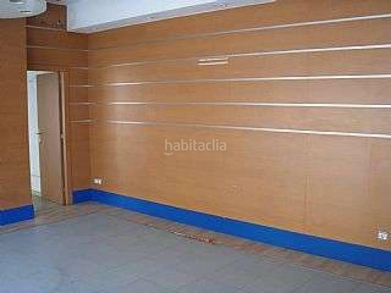 Foto 85ecd4fe-bff3-4f3a-97f7-3fc4d92f67a8. Alquiler local comercial  al lado de los juzgados en Terrassa