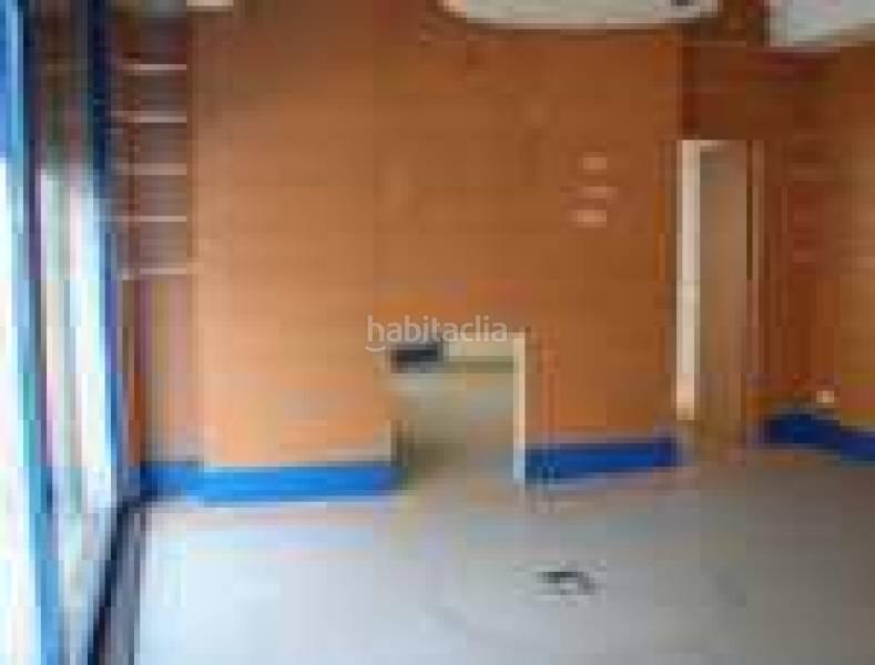 Foto 9f475ad2-ca22-4cea-b0a5-64207dab94ac. Alquiler local comercial  al lado de los juzgados en Terrassa