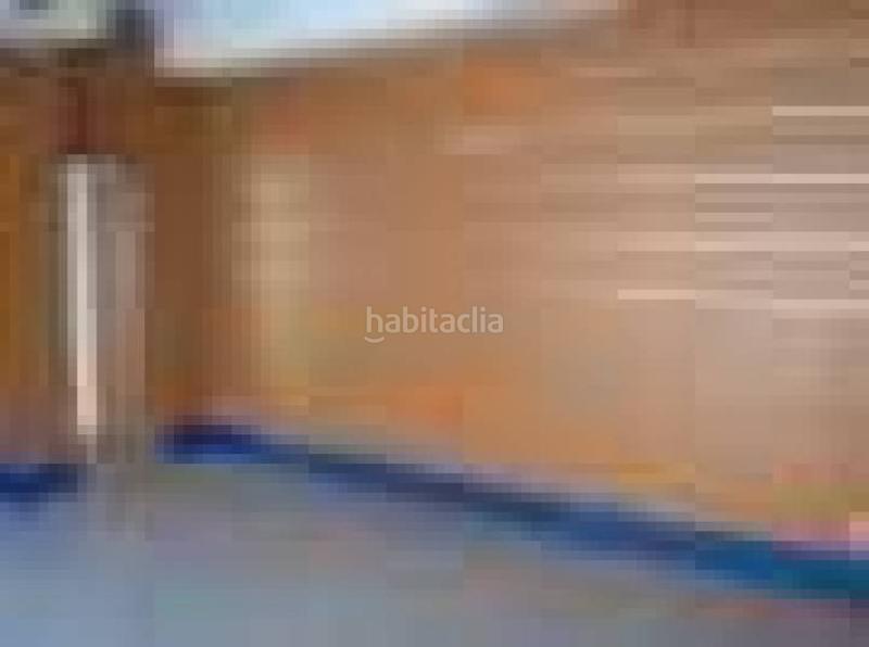Foto ad77e536-84ae-417d-80d0-c02cb78d3073. Alquiler local comercial  al lado de los juzgados en Terrassa