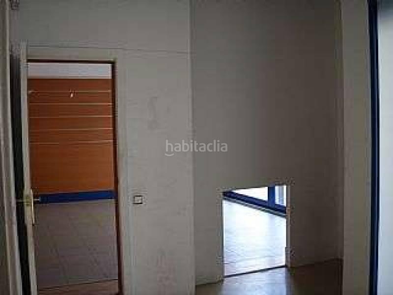 Foto 6fff2ac8-ce1e-4e1d-bf21-13b82e961cdd. Lloguer local comercial a La Cogullada Terrassa