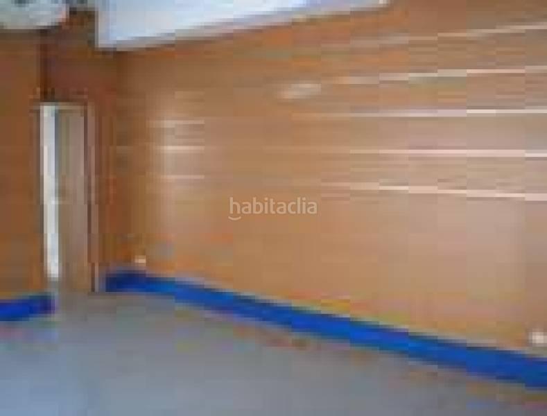 Foto 79cc0514-e9c1-4789-9df5-bb597d2702e7. Lloguer local comercial a La Cogullada Terrassa