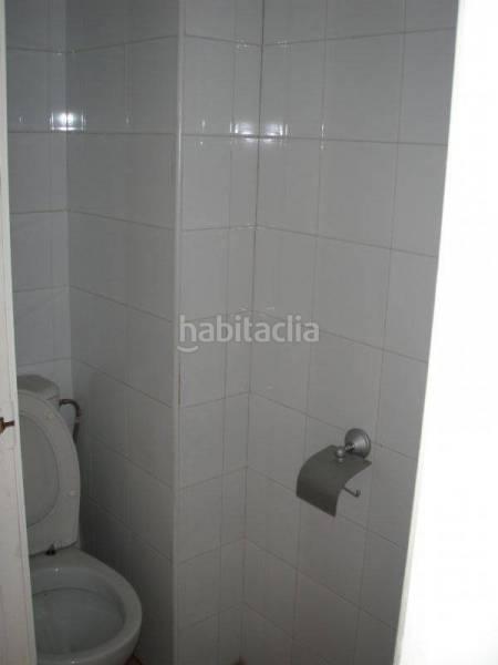 Foto 9cd25676-0e92-4230-9106-1514981a8c54. Lloguer local comercial a La Cogullada Terrassa