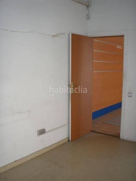 Foto c6a33485-e277-4f0b-b159-a487eb34c5b4. Lloguer local comercial a La Cogullada Terrassa