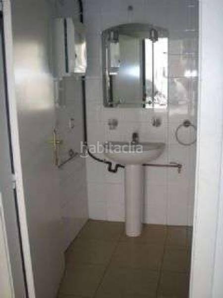 Foto 3fa5ac2d-131e-478b-a7fc-8f5fb904523a. Rent business premise in La Cogullada Terrassa