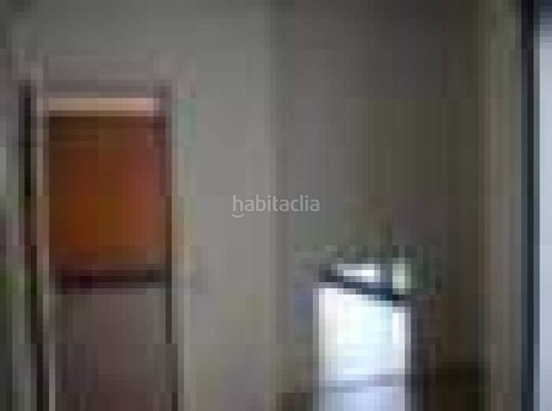 Foto b92d0e21-4ac9-4506-b505-08dca1d5e3bb. Rent business premise in La Cogullada Terrassa