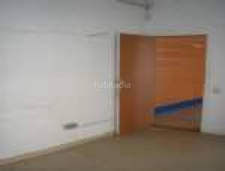 Foto d0ab419c-625c-4b35-9683-cceb5a7df7fa. Rent business premise in La Cogullada Terrassa