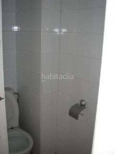 Foto ed341793-2548-4328-bb31-57f6e6894be9. Rent business premise in La Cogullada Terrassa