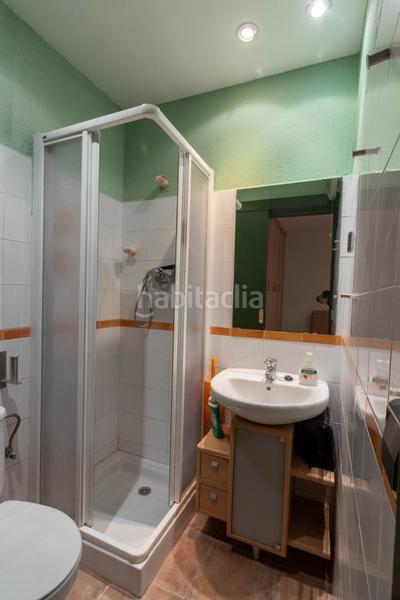 Foto 9f4b8e39-416a-43d1-b0dc-05e04af1c13a. Casa adosada casa adossada a la venta Centre en Sabadell