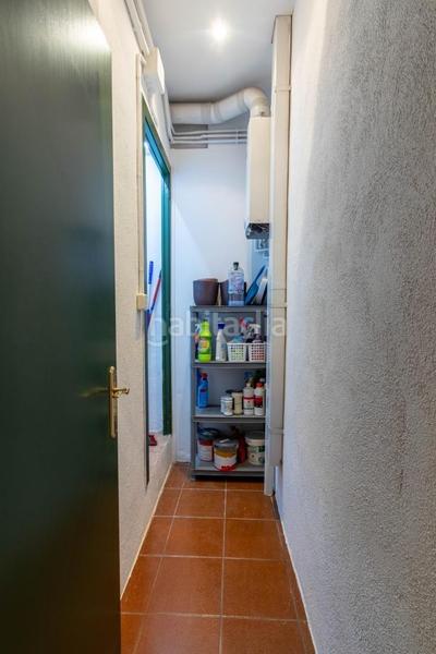 Foto bab0e075-a544-4304-9a6a-1ac096289803. Casa adosada casa adossada a la venta Centre en Sabadell