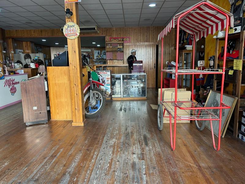 Foto 11d5b6fa-d750-4600-a818-2c9e757bac2b. Edificio in Ca n'Oriac Sabadell